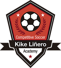 kikelineroacademy